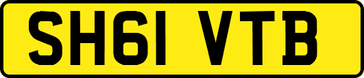 SH61VTB