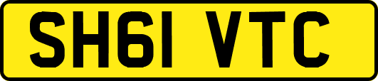 SH61VTC