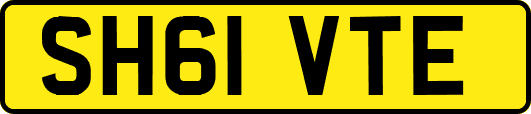 SH61VTE