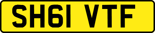 SH61VTF