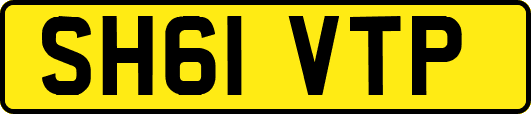 SH61VTP