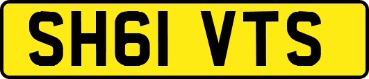 SH61VTS