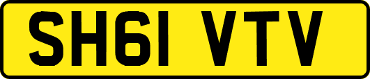 SH61VTV