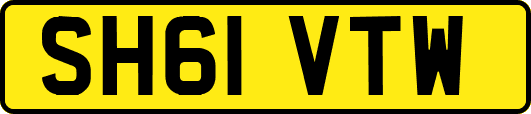 SH61VTW