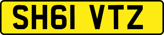 SH61VTZ