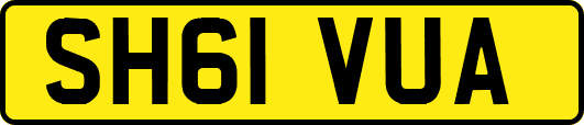 SH61VUA