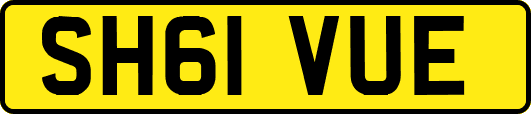SH61VUE