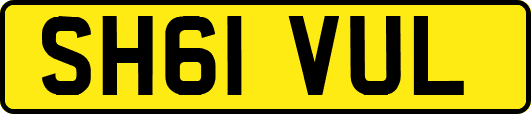 SH61VUL