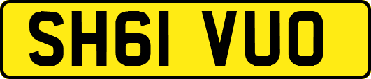 SH61VUO