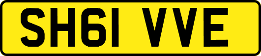 SH61VVE