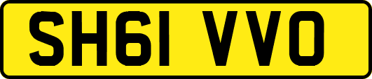 SH61VVO