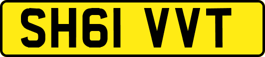 SH61VVT