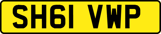 SH61VWP