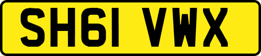 SH61VWX