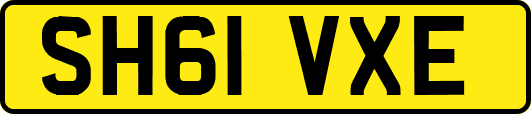 SH61VXE
