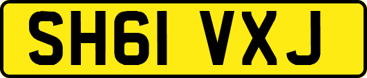 SH61VXJ