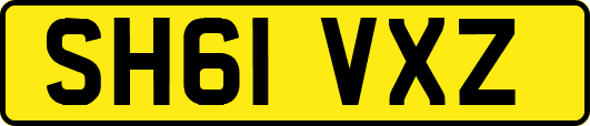 SH61VXZ