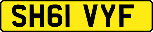 SH61VYF
