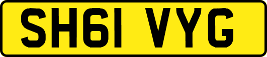 SH61VYG