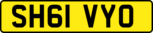 SH61VYO