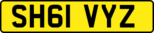 SH61VYZ