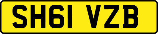 SH61VZB