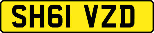 SH61VZD
