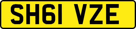SH61VZE