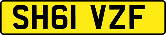 SH61VZF