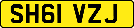 SH61VZJ