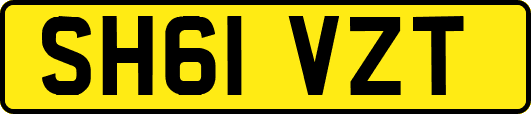 SH61VZT