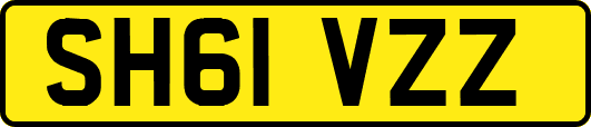 SH61VZZ