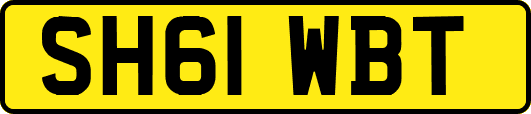 SH61WBT