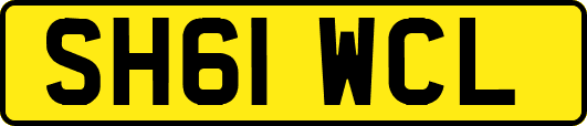 SH61WCL