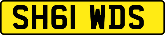 SH61WDS