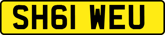SH61WEU