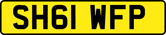 SH61WFP