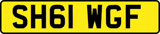 SH61WGF
