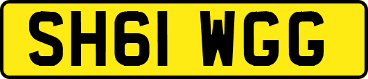SH61WGG