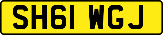 SH61WGJ