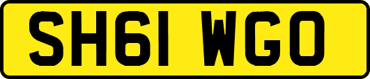 SH61WGO