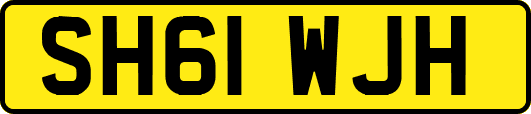 SH61WJH