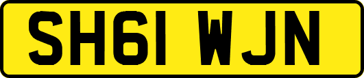 SH61WJN