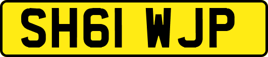 SH61WJP