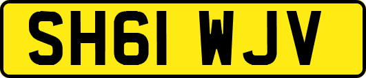 SH61WJV