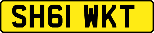 SH61WKT