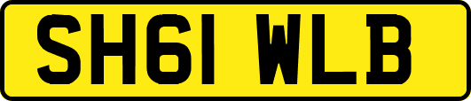 SH61WLB