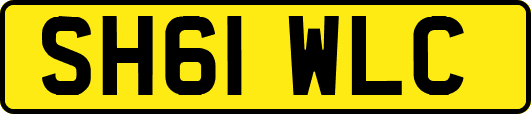 SH61WLC