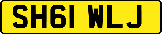 SH61WLJ