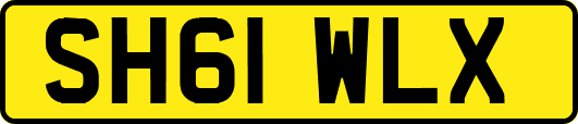 SH61WLX